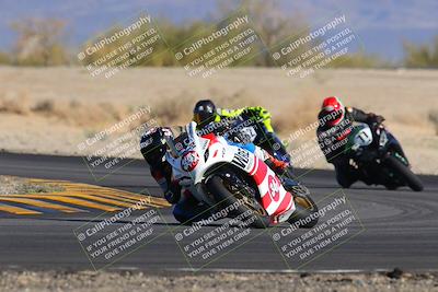 media/Dec-04-2022-CVMA (Sun) [[e38ca9e4fc]]/Race 9 Supersport Middleweight Shootout/